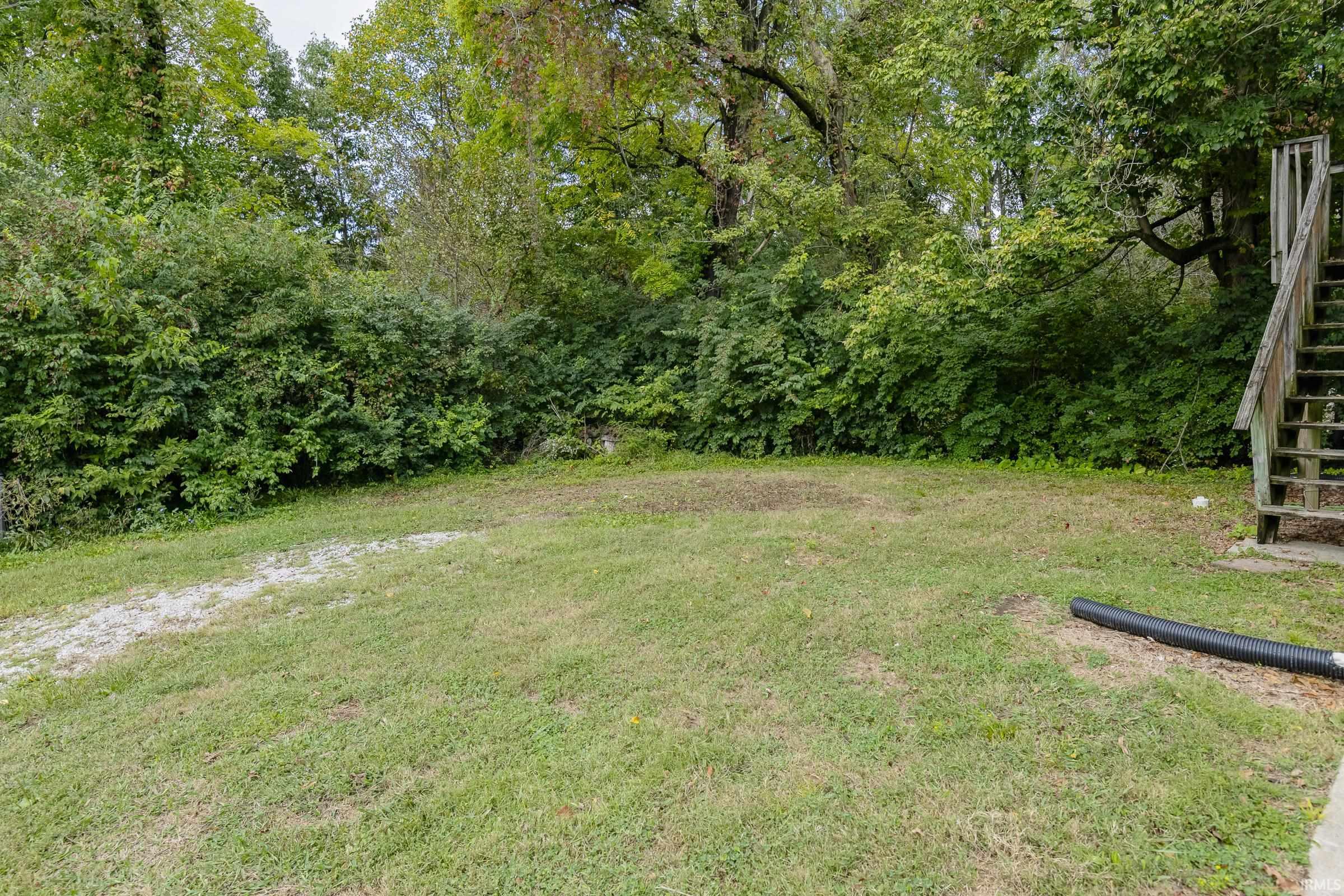 201 North Adams Street Bloomington, IN 47404 - Photo 31 of 35