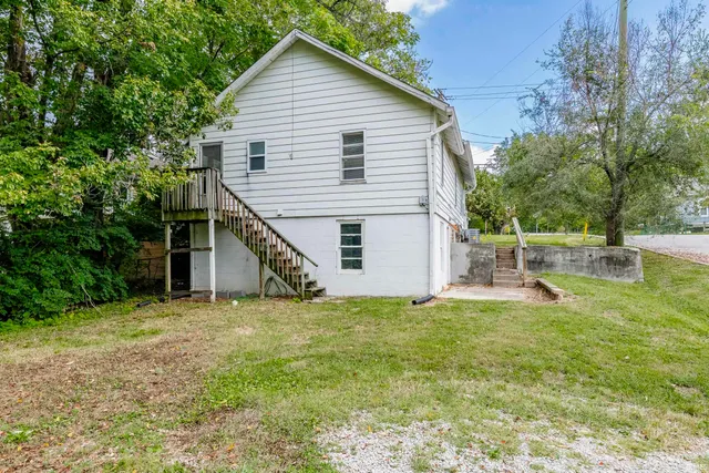 $149,900 | 201 North Adams Street, Bloomington, IN 47404