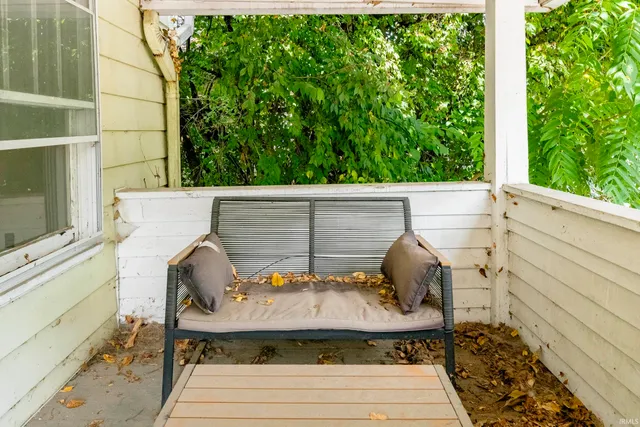 $149,900 | 201 North Adams Street, Bloomington, IN 47404