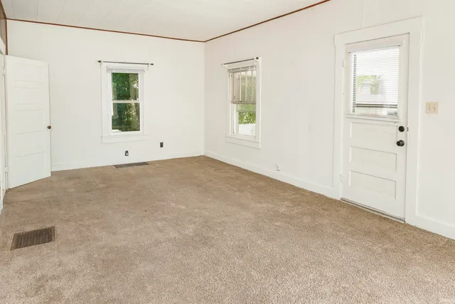 $149,900 | 201 North Adams Street, Bloomington, IN 47404