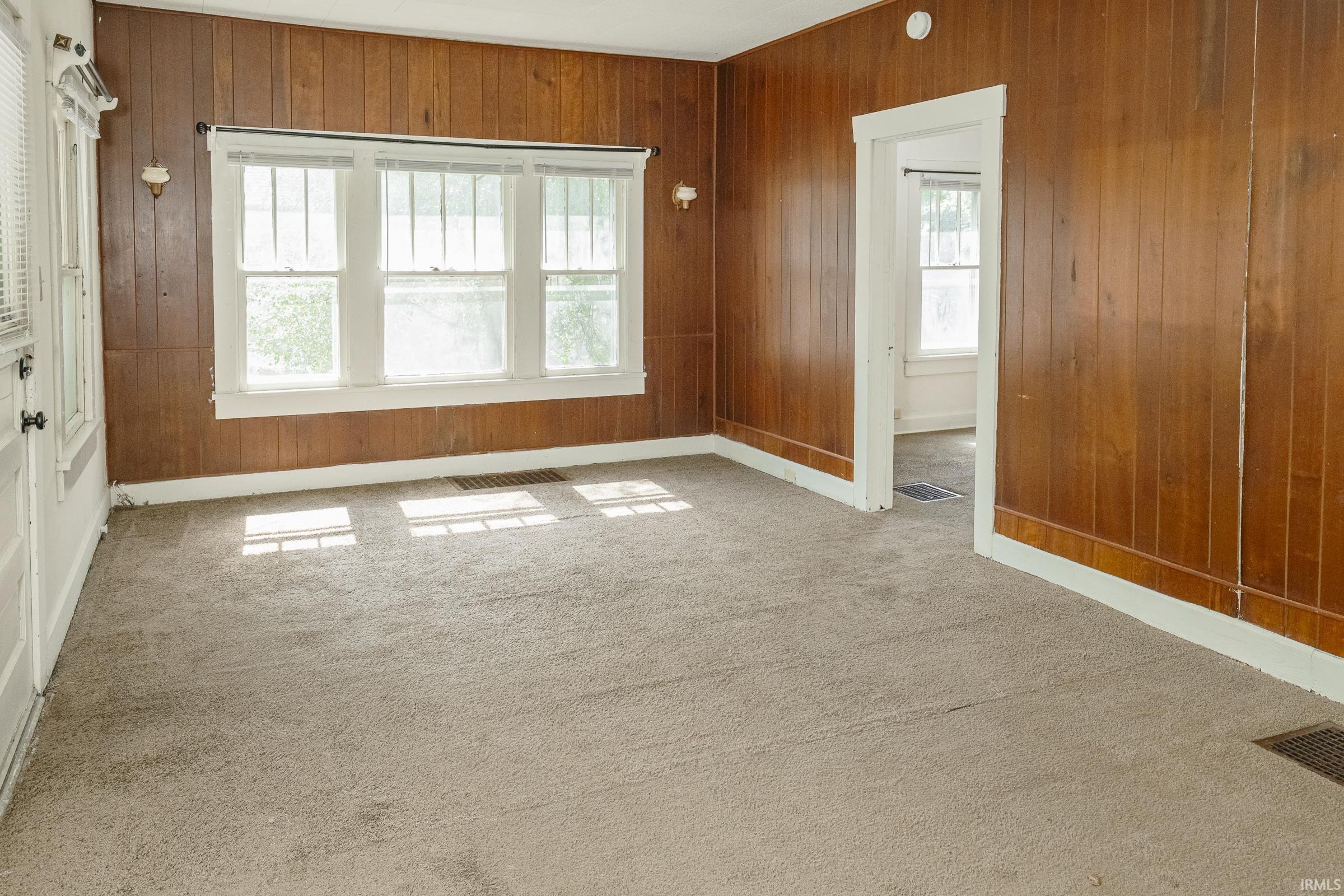 201 North Adams Street Bloomington, IN 47404 - Photo 6 of 35