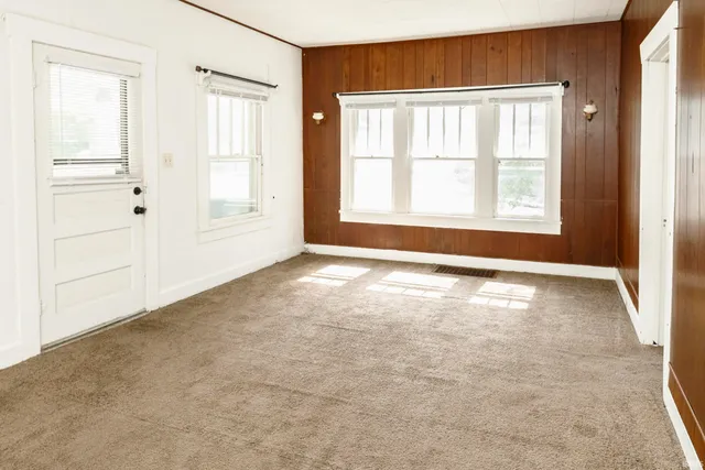 $149,900 | 201 North Adams Street, Bloomington, IN 47404