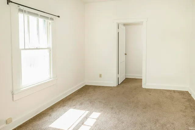 $149,900 | 201 North Adams Street, Bloomington, IN 47404