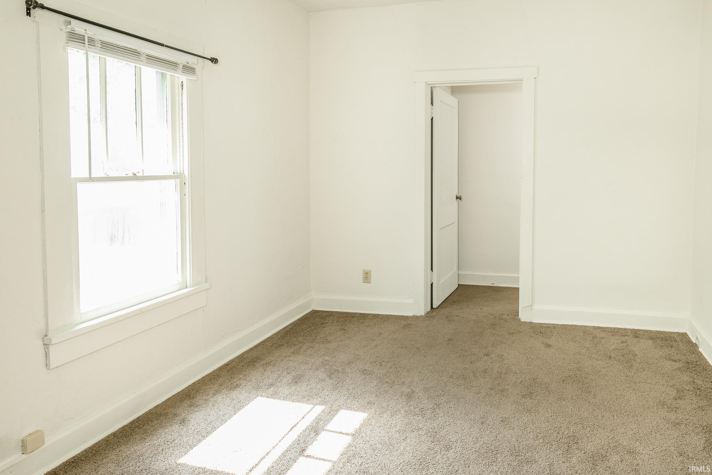 201 North Adams Street Bloomington, IN 47404 - Photo 9 of 35