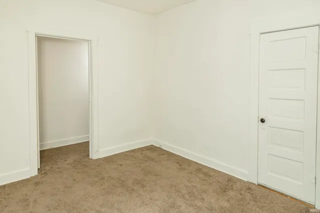 $149,900 | 201 North Adams Street, Bloomington, IN 47404