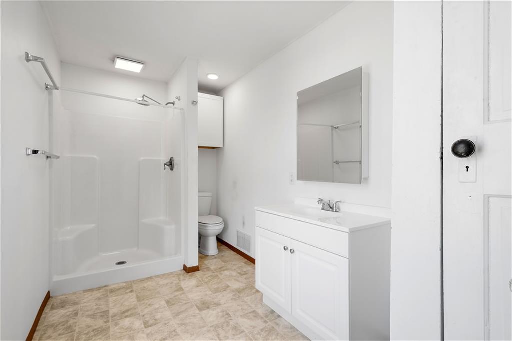 113 Liberty Road West Alexander, PA 15376 - Photo 27 of 39 Gallery Image 27