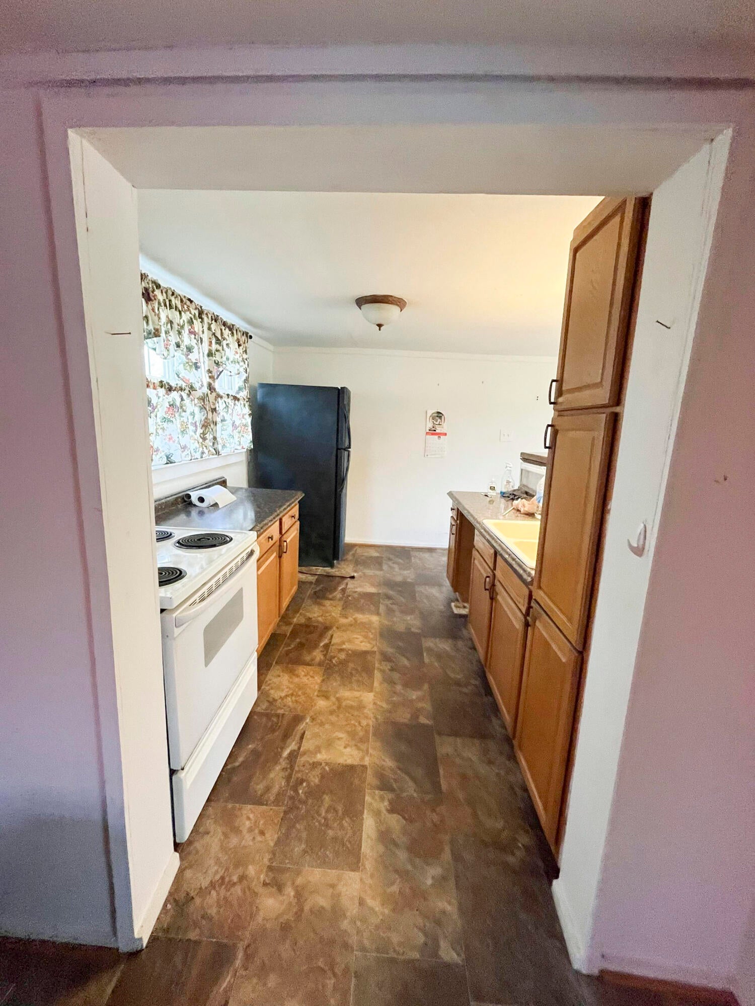 3866 Elk Knob Road Hinton, WV 25951 - Photo 9 of 43 Gallery Image 9