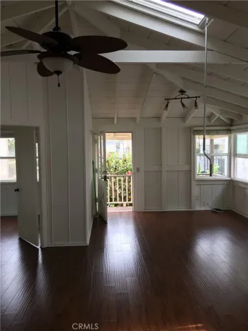 $4,000 | 435 Heliotrope Avenue, Corona del Mar, CA 92625