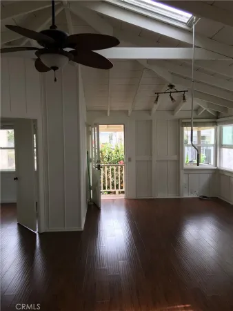 $3,700 | 435 Heliotrope Avenue, Corona del Mar, CA 92625