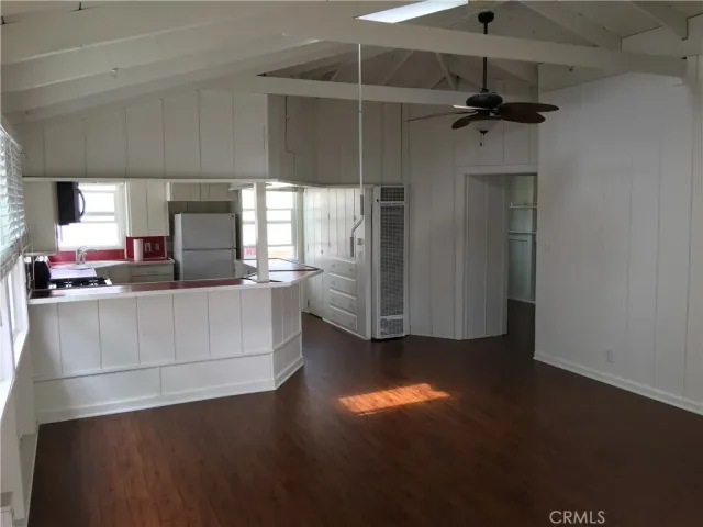 $4,000 | 435 Heliotrope Avenue, Corona del Mar, CA 92625