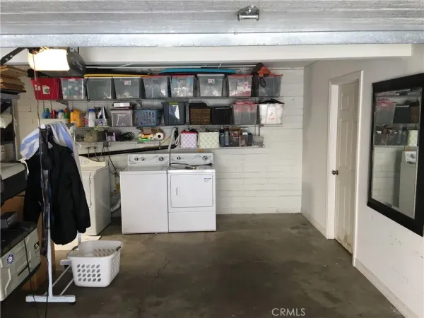 $3,700 | 435 Heliotrope Avenue, Corona del Mar, CA 92625