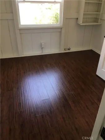 $3,700 | 435 Heliotrope Avenue, Corona del Mar, CA 92625