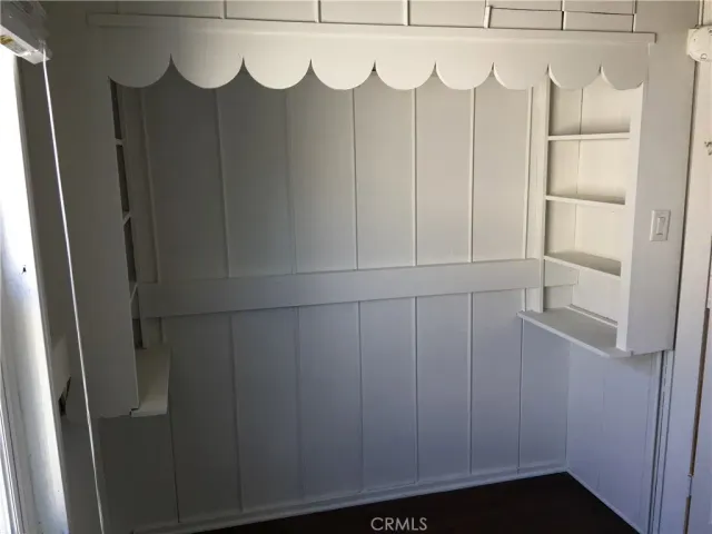 $4,000 | 435 Heliotrope Avenue, Corona del Mar, CA 92625