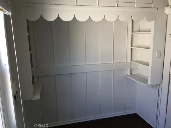 $3,700 | 435 Heliotrope Avenue, Corona del Mar, CA 92625