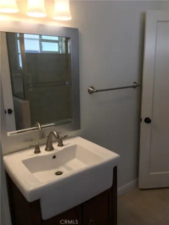 $3,700 | 435 Heliotrope Avenue, Corona del Mar, CA 92625