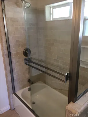 $3,700 | 435 Heliotrope Avenue, Corona del Mar, CA 92625