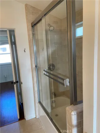 $3,700 | 435 Heliotrope Avenue, Corona del Mar, CA 92625