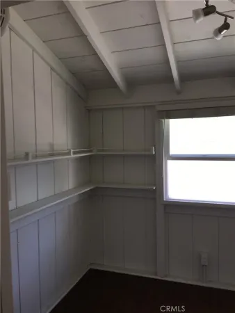 $3,700 | 435 Heliotrope Avenue, Corona del Mar, CA 92625