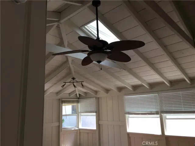 $4,000 | 435 Heliotrope Avenue, Corona del Mar, CA 92625