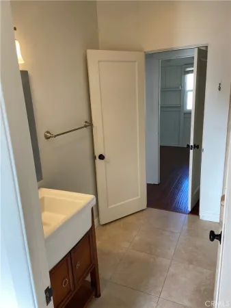 $3,700 | 435 Heliotrope Avenue, Corona del Mar, CA 92625