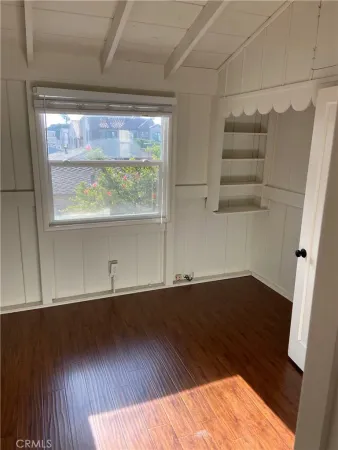 $3,700 | 435 Heliotrope Avenue, Corona del Mar, CA 92625