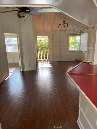 $3,700 | 435 Heliotrope Avenue, Corona del Mar, CA 92625