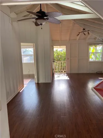 $3,700 | 435 Heliotrope Avenue, Corona del Mar, CA 92625