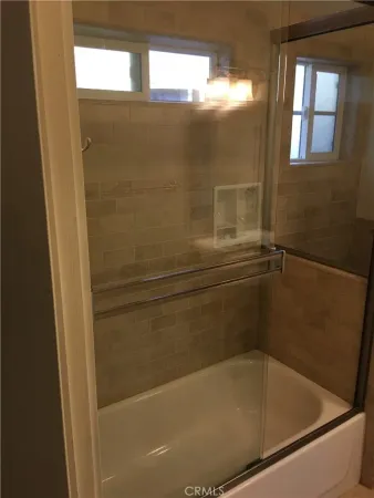 $3,700 | 435 Heliotrope Avenue, Corona del Mar, CA 92625