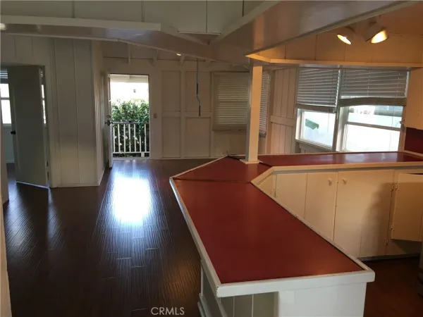 $3,700 | 435 Heliotrope Avenue, Corona del Mar, CA 92625