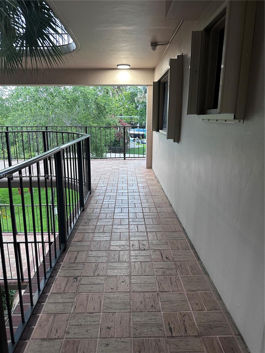 8760 Southwest 133rd Avenue Road, Unit 301 Miami, FL 33183 - Photo 11 of 11