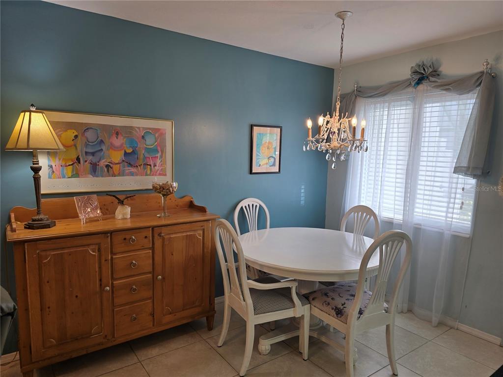 5850 Welcome Road, Unit J6 Bradenton, FL 34207 - Photo 5 of 30