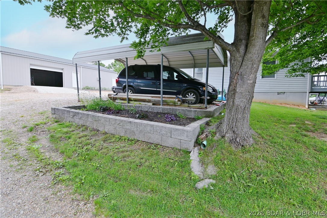 34529 Boat Ramp Road Stover, MO 65078 - Photo 32 of 40