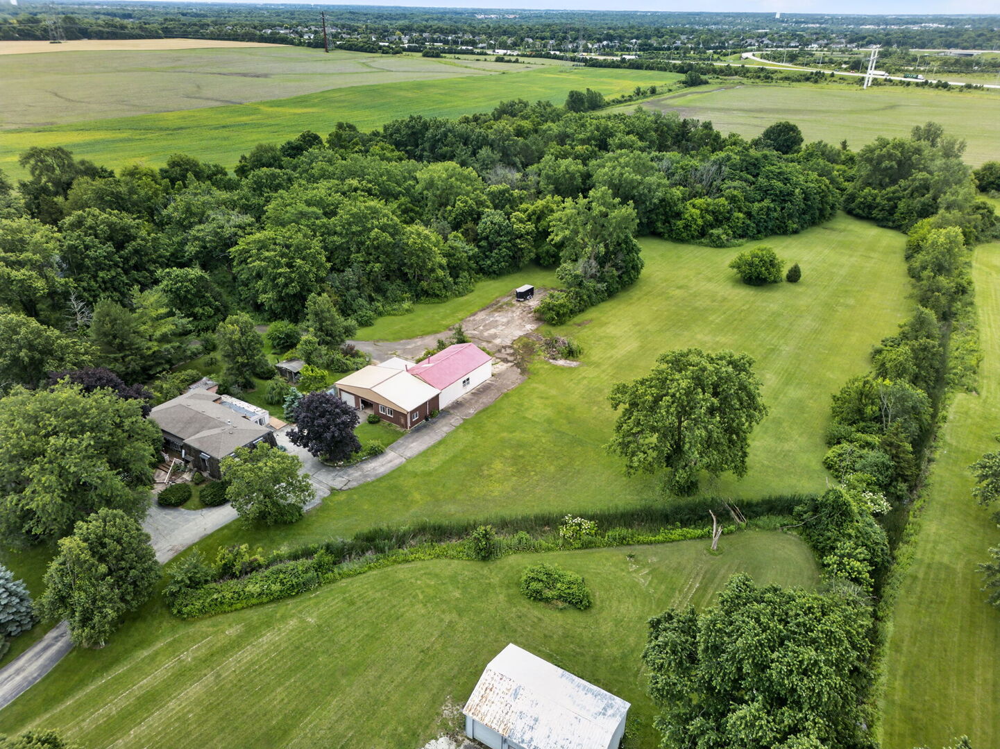 14047 West Maple Road Mokena, IL 60448 - Photo 4 of 87