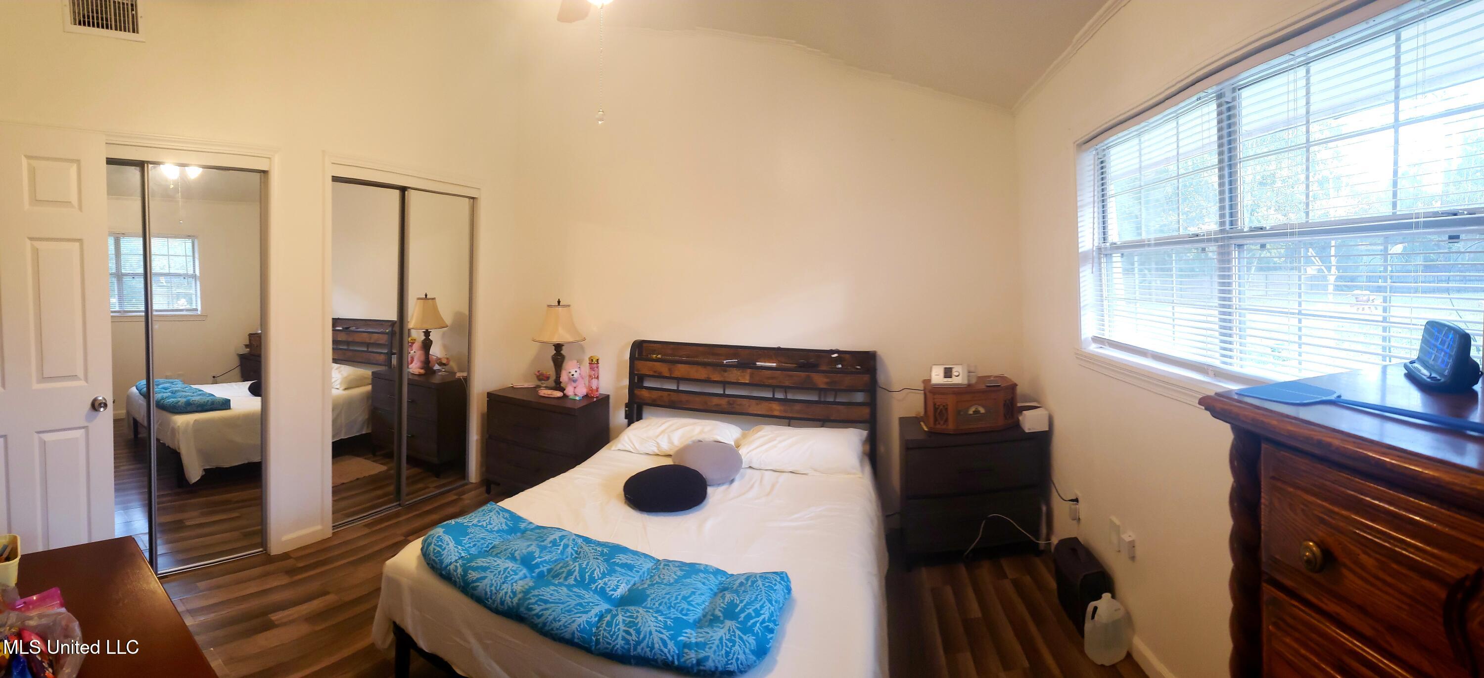 6 Davis Bayou Circle Ocean Springs, MS 39564 - Photo 25 of 67 20241204_165119