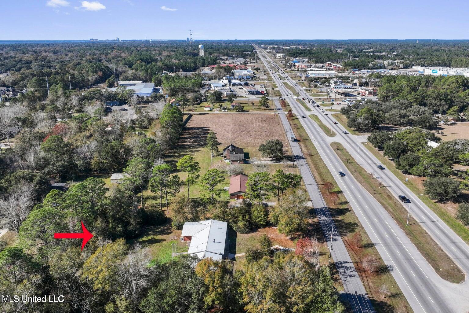 6 Davis Bayou Circle Ocean Springs, MS 39564 - Photo 35 of 67 20241221173957982765000000-o