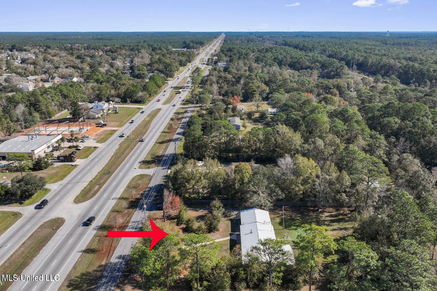 6 Davis Bayou Circle Ocean Springs, MS 39564 - Photo 36 of 67 20241221174002877493000000-o