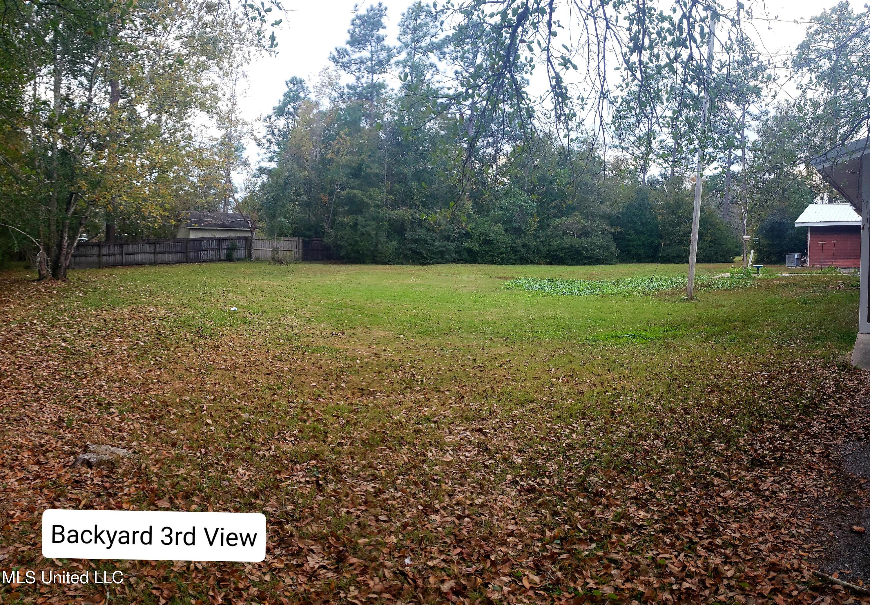 6 Davis Bayou Circle Ocean Springs, MS 39564 - Photo 7 of 67 20241204_163651