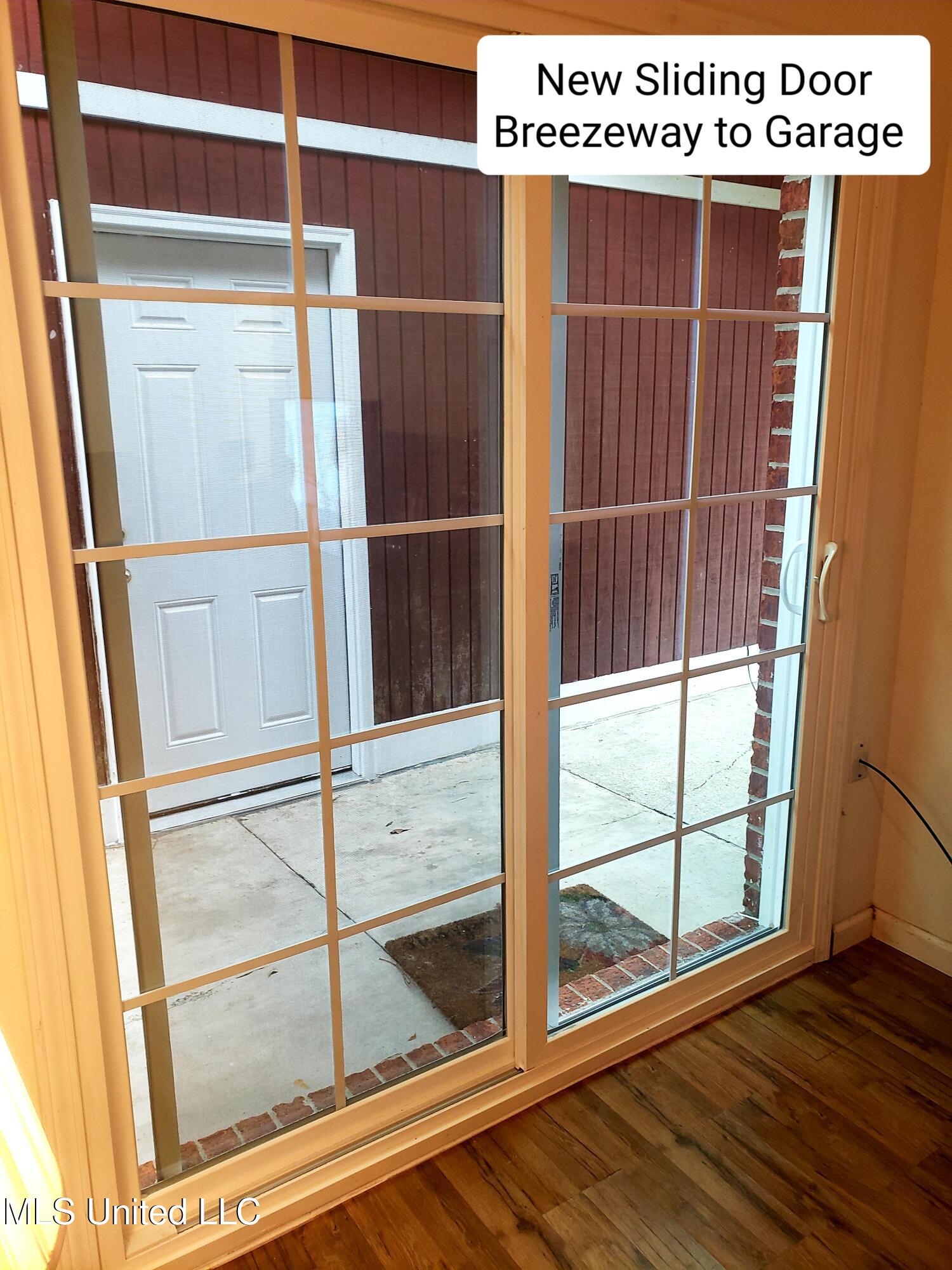 6 Davis Bayou Circle Ocean Springs, MS 39564 - Photo 10 of 67 20241204_163956