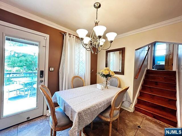 321 Maplewood Drive Paramus, NJ 07652 - Photo 9 of 29
