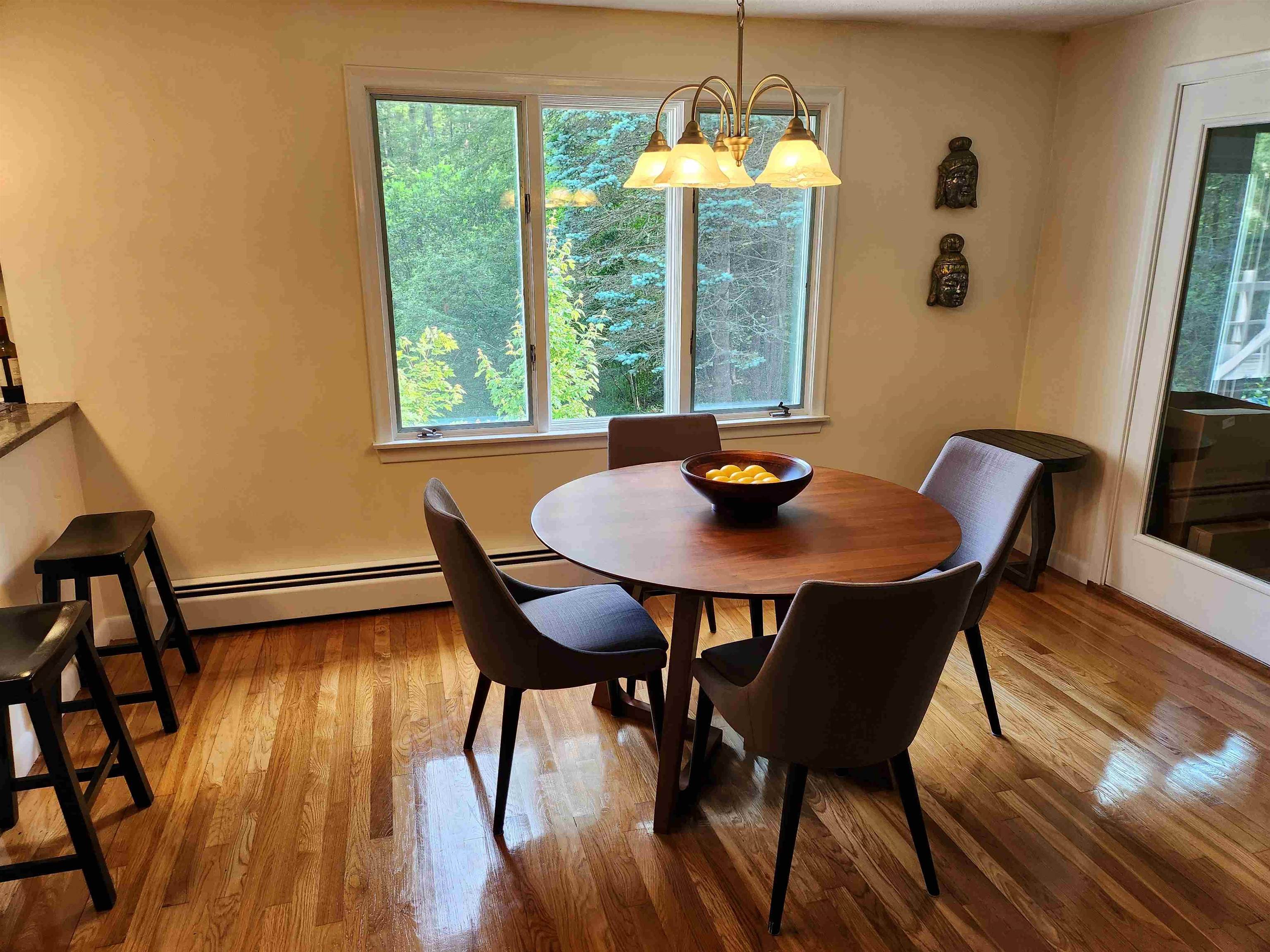 24 Chapel Road North Hampton, NH 03862 - Photo 7 of 28