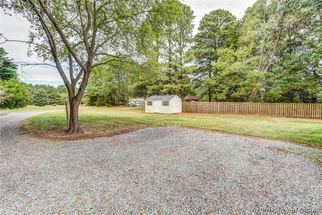 682 Greenfield Point Drive Reedville, VA 22539 - Photo 50 of 50 Gallery Image 50