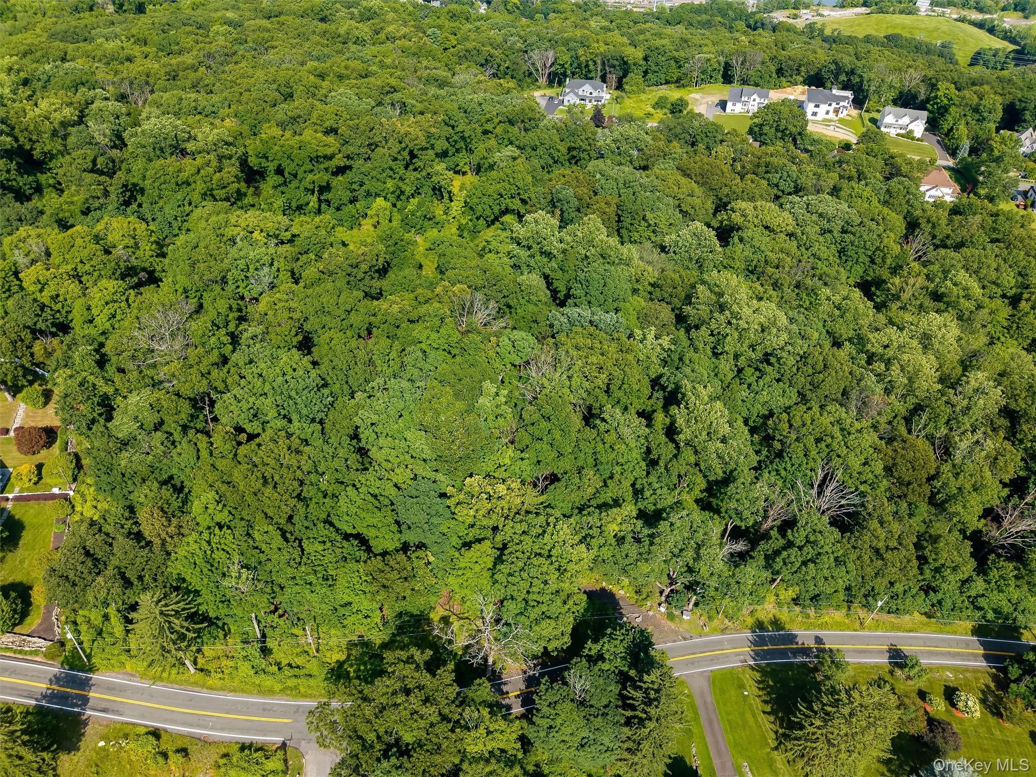 86 Buckberg Road Stony Point, NY 10986 - Photo 5 of 11 Gallery Image 5