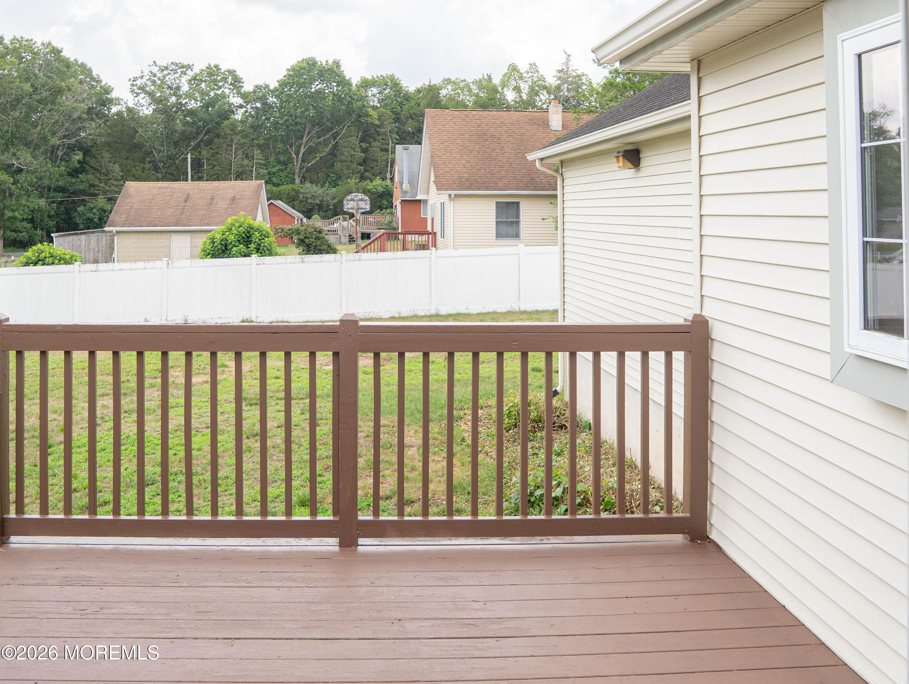 1158 West Wheat Road Vineland, NJ 08360 - Photo 55 of 62 DSC00343