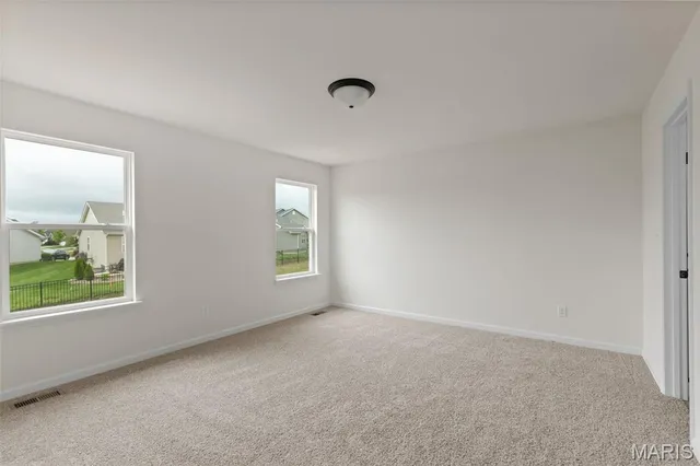 $369,900 | 282 Noser Drive, Florissant, MO 63031