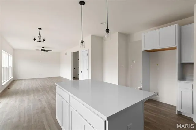 $369,900 | 282 Noser Drive, Florissant, MO 63031