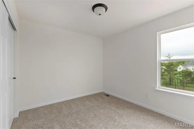 $369,900 | 282 Noser Drive, Florissant, MO 63031