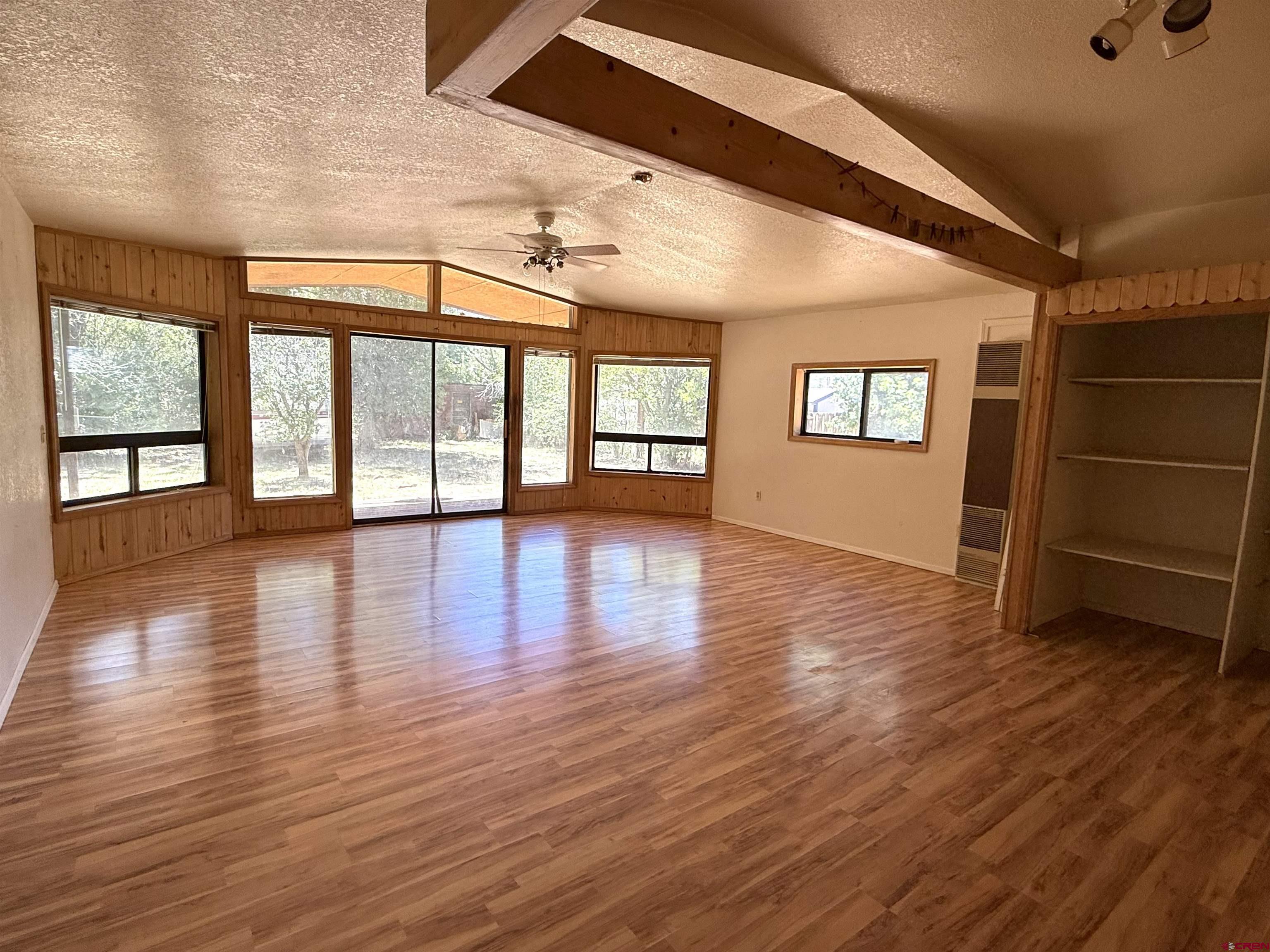 200 Riverside Avenue Dolores, CO 81323 - Photo 12 of 20