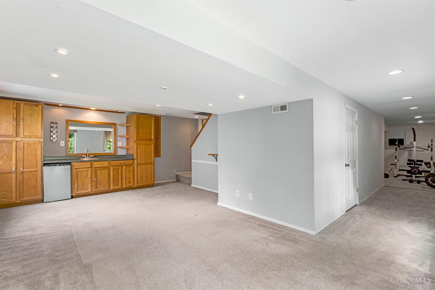 6429 Copperleaf Lane Cincinnati, OH 45230 - Photo 41 of 59
