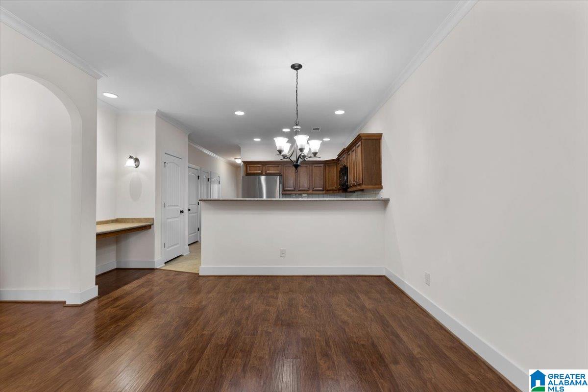 3957 Graham Drive Birmingham, AL 35210 - Photo 12 of 25