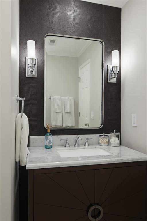 2236 Bohler Road Northwest Atlanta, GA 30327 - Photo 47 of 55